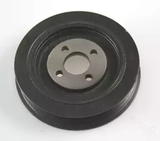 autex-658027